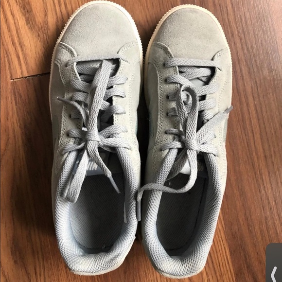 Nike Court Royale - Picture 3 of 4